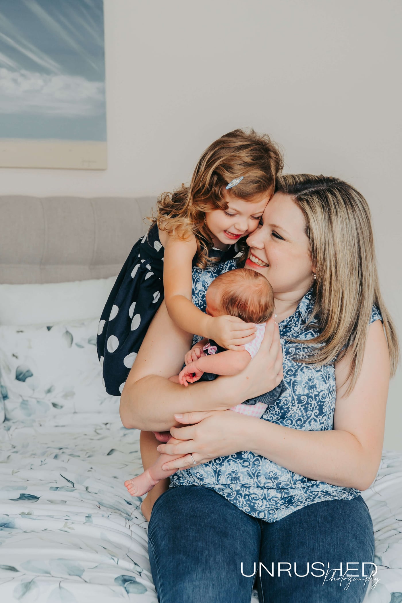 Cape Town couples & family photography — photo 61